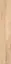 Vocore Wood Camel 20x120