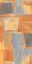 Deco Art Apricot 80x160