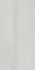 Aluminia White 80x160