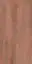 Brick Red 80x160