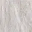 Eco Marble 6513 Polished 60x60