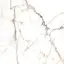 Eco Marble 6582 Polished 60x60