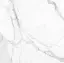 Eco Marble 6291 Polished 60x60