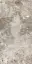 Alaska Grey Pol. 60x120