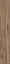 Rovere Scuro Nat |16x100