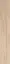 Beige Chiaro Nat  KL |16x100
