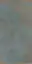 Oxide Green|60x120