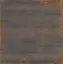 Oxide Iron ZZ|120x120