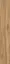 Rovere Chiaro Nat |16x100