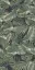 Gioia Decoro Martinica ZZ|60x120