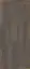 Oxide Iron |120x280