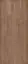 Oxide Brass |120x280