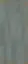 Oxide Green |120x280