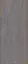 Oxide Steel |120x280