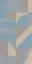 Gioia Decoro Scandi (4 pz) ZZ|60x120