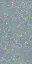 Gioia Decoro Gocce ZZ|60x120