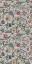 Gioia Decoro Brit ZZ|60x120