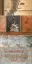 Gioia Decoro Pompei (6pz) ZZ|60x120