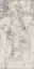 Volterra Stavro White matt rect 60x120