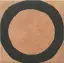 Ring 20x20