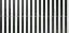 Strips 20x20