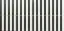 Grain 20x20