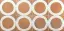 Circle 20x20