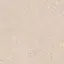 Glow Sand 9090  (п.п.) ZZ 90x90