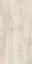 Akoya Ivory 60120 Kry |60x120