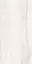 Akoya White 90180 Kry |90x180