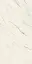 F.d.M. Lilac Rett 80x160/Ф.Д.М. Лилак Рет 80Х160