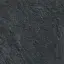 Landstone Night Lastra 20Mm/Лэндстоун Найт Ластра 20Мм