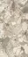 F.d.M. Ceppo Ap. Cream 80x160 Lapp/Ф.Д.М. Чеппо Ап. Крим 80Х160 Лап