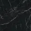 Allure Imperial Black 60x60  Ret/Аллюр Империал Блек 60x60  Рет XX