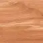 Rive Dolce Riva LASTRA 20mm/Риве Дольче Рива Ластра 20мм