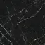 Allure Imperial Black Rett 80X80 Lap/Аллюр Империал Блэк Рет 80X80 Лап 80X80 ХХ