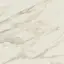 Empire Arabescato 60x60 /ЭМПАИР АРАБЕСКАТО 60x60