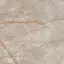 Empire Silver Root 60x60 /ЭМПАИР СИЛЬВЕР РУТ 60x60