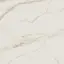 Empire Calacatta Diamond 60x60 Lapp/ЭМПАИР КАЛАК. ДАЙМОНД 60x60 ЛАП