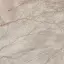 Empire Silver Root 60x60 Lapp/ЭМПАИР СИЛЬВЕР РУТ 60x60 ЛАП
