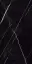 Empire Calacatta Black 60x120 /ЭМПАИР КАЛАК. БЛЭК 60x120