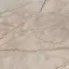 Empire Silver Root Rett 80x80/ЭМПАИР СИЛЬВЕР РУТ РЕТ 80x80