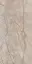 Empire Silver Root Rett 80x160/ЭМПАИР СИЛЬВЕР РУТ РЕТ 80x160