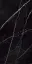 Empire Calacatta Black Rett 80x160/ЭМПАИР КАЛАК. БЛЭК РЕТ 80x160