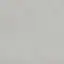 Rinascente Pearl 80x80/Ринашенте Перл Рет 80X80