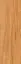Керамогранит Home Wood G-82MR |20x60