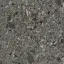 Antic Pietra Di Gre Grigio 120x120