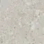 Antic Pietra Di Gre Crema 120x120