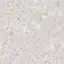 Antic Pietra Di Gre Bianco 120x120