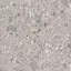Antic Pietra Di Gre Perla 120x120